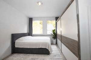 +++ 3-Zimmer-Wohnung in Pforzheim-Dillweißenstein+++ – Die vollständige Adresse der Immobilie erhältst du vom Anbieter., 75180 Huchenfeld, Pforzheim – Vorschaubild 5