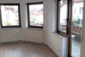 Schöne 1-Zimmer-Wohnung mit Küche und TG-Stellplatz (frei ab 01.07.2026). – Die vollständige Adresse der Immobilie erhältst du vom Anbieter., 71701 Schwieberdingen – Vorschaubild 3