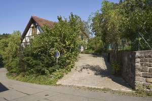 Großes Einfamilienhaus mit Garten, Garage und Nebengebäuden in 79312 Emmendingen-Windenreute – Die vollständige Adresse der Immobilie erhältst du vom Anbieter., 79312 Emmendingen – Vorschaubild 2
