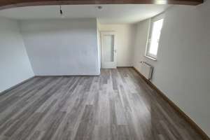 Genial zentral! – Berliner Straße 8, 7545 Stadtmitte, Gera – Vorschaubild 5