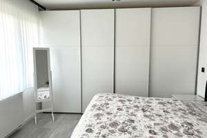 Wohnen auf einer Ebene im freistehenden Einfamilienhaus – Die vollständige Adresse der Immobilie erhältst du vom Anbieter., 42697 Ohligs/Aufderhöhe/Merscheid, Solingen – Vorschaubild 10