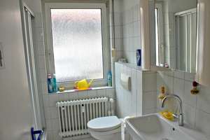 Potential erkennen und zugreifen! Wohn- u. Geschäftshaus in Darmstadt – Die vollständige Adresse der Immobilie erhältst du vom Anbieter., 64283 Mitte, Darmstadt – Vorschaubild 3