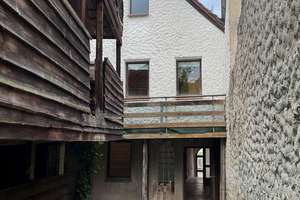 Property thumbnail 28