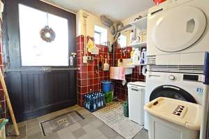 Property thumbnail 21