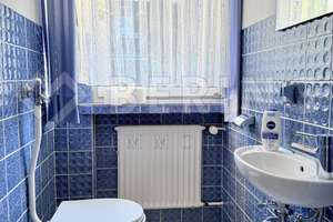 EINFAMILIENHAUS MIT VIELEN ZIMMERN UND ELW - SIEGEN SEELBACH – Die vollständige Adresse der Immobilie erhältst du vom Anbieter., 57072 Seelbach, Siegen – Vorschaubild 6