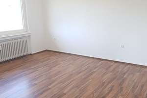 Charmante und großzügige 2,5-Zimmer-Wohnung – Mühlenwinkelsweg 10, 47239 Rumeln-Kaldenhausen, Duisburg – Vorschaubild 8