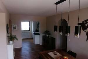 Zuhause mit 2,5 Zimmern und Balkon in Stuttgart – Die vollständige Adresse der Immobilie erhältst du vom Anbieter., 70565 Rohr, Stuttgart – Vorschaubild 20
