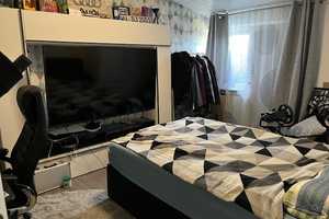 Reihenmittelhaus in Höchberg, 5 Zimmer – Würzburg (Kreis) – Vorschaubild 17