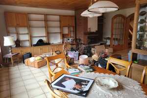 6-Zimmer-Doppelhaushälfte in Essen Frillendorf – Essen – Vorschaubild 11