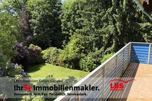 Zweifamilienhaus inklusive Bauplatz ! Toplage!  – Baden-Baden – Vorschaubild 20