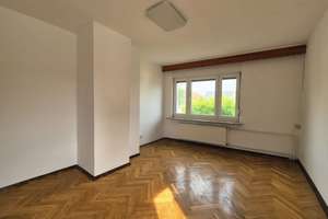 Wohn- & Geschäftshaus in exponierter Lage in Erfurt-Gispersleben – Sondershäuser Straße 40, 99091 Gispersleben, Erfurt – Vorschaubild 12