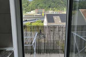 2 Zimmer Wohnung in Hagen-Altenhagen – Altenhagenerstr 29, 58097 Altenhagen, Hagen – Vorschaubild 5