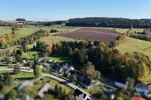 Traumhaus sucht neue Eigentümer: Großes EFH mit Einliegerwohnung & tollem Garten in Elterlein – Erzgebirgskreis – Vorschaubild 3