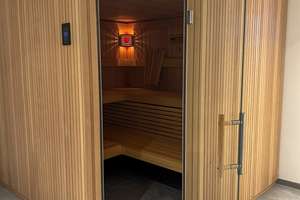 Stilvolle Eleganz in privilegierter Lage – Die vollständige Adresse der Immobilie erhältst du vom Anbieter., 89231 Neu-Ulm – Vorschaubild 28