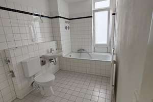 2-Zimmer-Wohnung mit Wintergarten und Balkon - Anmietung nur mit Wohnberechtigungsschein nach § 88d – Kleiststraße 42B, 64291 Arheilgen, Darmstadt – Vorschaubild 11