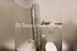 Tauschwohnung: Suche: =1.5 Zi. Biete: Kreuzberg 1 Zi. – Hasenheide 50, 10967 Kreuzberg, Berlin – Vorschaubild 4