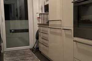 Property thumbnail 17