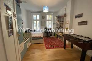 Tauschwohnung: Suche 5-Zimmer-Wohnung in Schöneberg – Grossgoerschenstr. 19, 10829 Schöneberg, Berlin – Vorschaubild 7