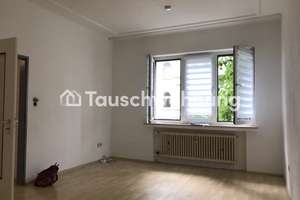 Tauschwohnung: 2‑Zi‑Whg mit optionalem Ausbau, Rückbau kostenlos – Die vollständige Adresse der Immobilie erhältst du vom Anbieter., 40233 Flingern Nord, Düsseldorf – Vorschaubild 9