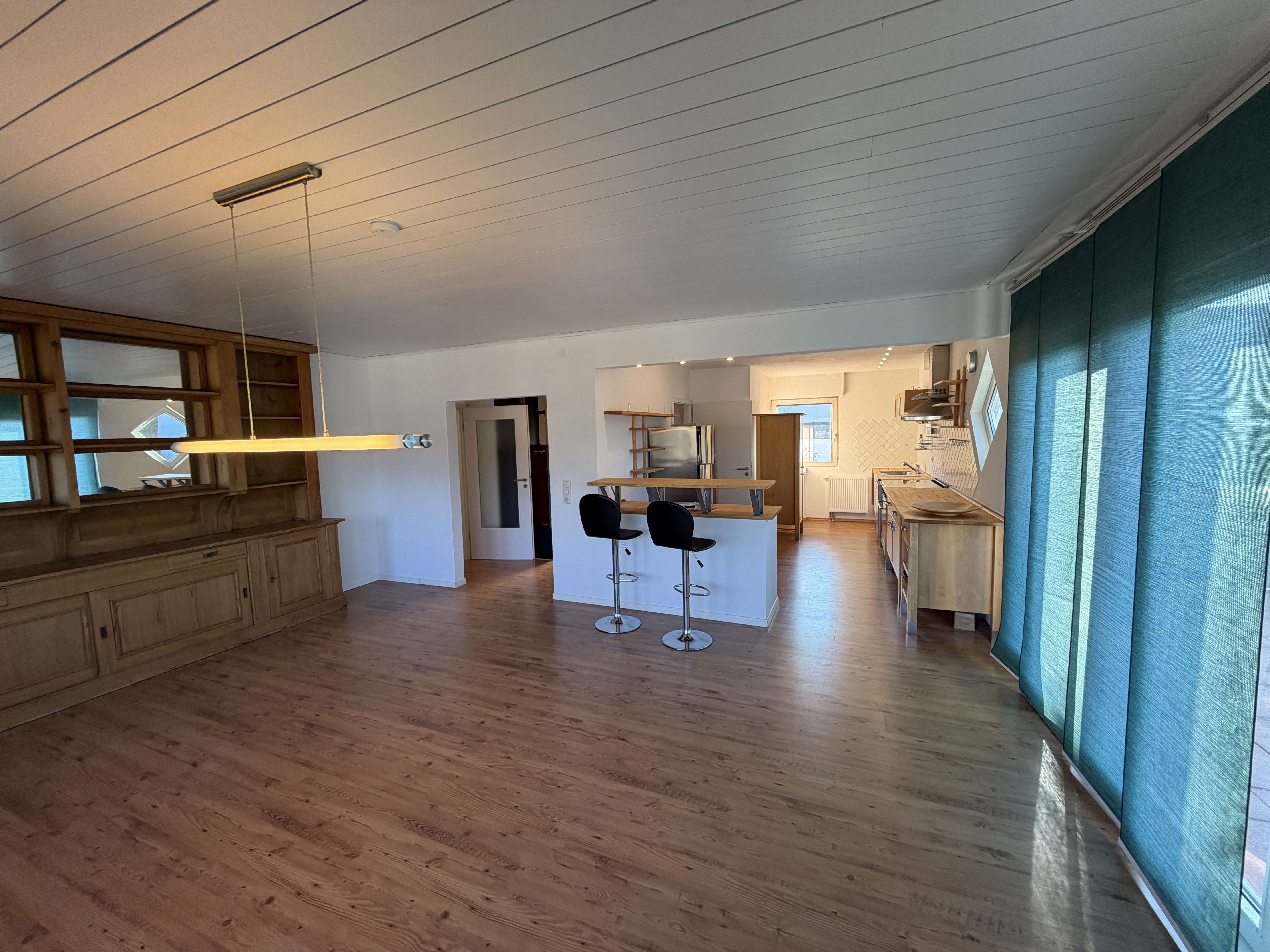 Immobilie in Kreuzwertheim - Haus, Wohnhaus, Einfamilienhaus mit großer Einliegerwohnung in Kreuzwertheim - Bild 13