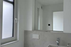 Viel Platz für Ihre Entfaltung in diesem großzügigen Einfamilienhaus in Köln-Longerich – Alexander-Petöfi-Platz 7, 50739 Longerich, Köln – Vorschaubild 5
