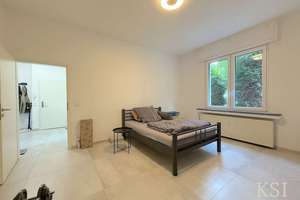 Charmantes Dreifamilienhaus mit großem Garten, Terrasse und Garage in Top Lage! – Nienhofstraße 42, 45894 Buer, Gelsenkirchen – Vorschaubild 12