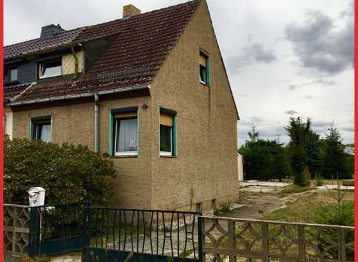 Haus kaufen in Elsterwerda ImmobilienScout24