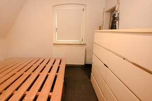 Grundstück mit Altbestand in gefragter Wohnlage von Ricklingen – Die vollständige Adresse der Immobilie erhältst du vom Anbieter., 30459 Oberricklingen, Hannover – Vorschaubild 3