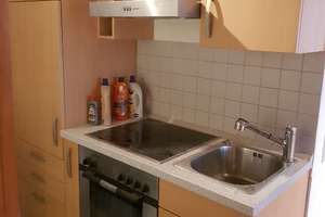 1,5 -Zimmer-Wohnung mit separatem Eingang – Holbeinstr. 77, 72760 Reutlingen-Mitte, Reutlingen – Vorschaubild 6