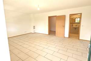Großzügiges Toskana-Reiheneckhaus mit 5 Zimmer, 1 Appartement und 2 Terrassen in Schierling – Die vollständige Adresse der Immobilie erhältst du vom Anbieter., 84069 Schierling – Vorschaubild 20