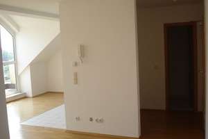 Großzügige 2-Raum-Wohnung mit Dachterrasse und Tiefgarage in ruhiger Lage – Die vollständige Adresse der Immobilie erhältst du vom Anbieter., 4179 Leutzsch, Leipzig – Vorschaubild 10