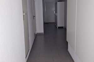 Property thumbnail 19