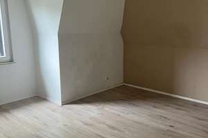 Doppelhaushälfte mit Garten in Duisburg-Rheinhausen – Theodorstraße 38, 47228 Hochemmerich, Duisburg – Vorschaubild 17