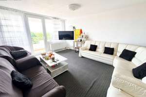Exklusive 4-Zimmer-Wohnung mit Fernblick, Balkon & 2 Bädern in bester Lage – Die vollständige Adresse der Immobilie erhältst du vom Anbieter., 42897 Henkelshof, Remscheid – Vorschaubild 6