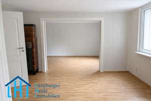 Investieren in Uelzen: Voll vermietetes Wohn- & Geschäftshaus – Bahnhofstraße 10, 29525 Uelzen – Vorschaubild 10