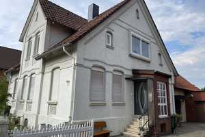 Zweifamilienhaus mit schönem Grundstück – Frehenbergstraße 31, 31241 Peine (Kreis) – Vorschaubild 2