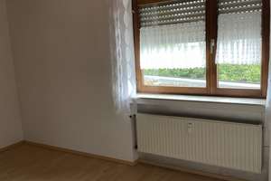 Wohnen mit Charakter: 4-Zimmer-Wohnung in Sankt Johann – Bäumlesstraße 12, 72813 Sankt Johann – Vorschaubild 20