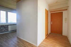 2-Zimmer-Wohnung mit Dachterrasse in Rostock: Perfekte Eigennutzung & Kapitalanlage – 18107 Lütten Klein, Rostock – Vorschaubild 11