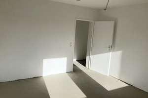 + 3 Zimmer mit Balkon + – Breslauer Str. 10, 38122 Broitzem, Braunschweig – Vorschaubild 10