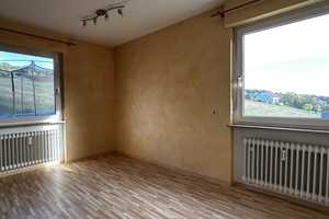 Gepflegtes Zweifamilienhaus in ruhiger und sonniger Lage von Althausen - sofort verfügbar- – Main-Tauber-Kreis – Vorschaubild 7