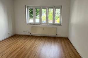 Wunderschöne 3 Zimmer Wohnung saniert am Volkspark – Die vollständige Adresse der Immobilie erhältst du vom Anbieter., 55130 Weisenau, Mainz – Vorschaubild 5