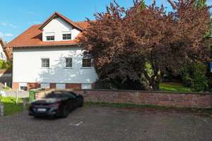3 Familienhaus für den Kapitalanleger in Neuberg - Rüdigheim – Die vollständige Adresse der Immobilie erhältst du vom Anbieter., 63543 Neuberg – Vorschaubild 2