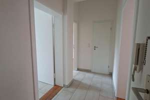 Kernsanierte Zwei-Zimmer-Wohnung – 24118 Ravensberg, Kiel – Vorschaubild 3