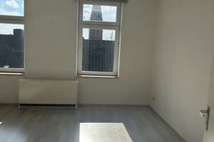 2,5 Zimmer Wohnung auf 2 Ebenen in Dortmund-Hombruch – 44225 Hombruch (Ortsteil), Dortmund – Vorschaubild 12