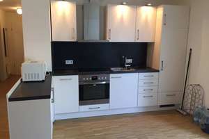 Property thumbnail 3