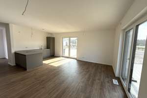 Neubau Bungalow in familienfreundlicher Gegend – Olendorper Ring 00, 29320 Hermannsburg – Vorschaubild 6