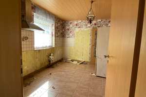 *OPEN HOUSE am 31.05. 10:00 - 16:00 Uhr* Charmantes EFH in Werther zu verkaufen – Gütersloh (Kreis) – Vorschaubild 3