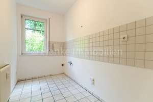 Blasewitz - familienfreundliche 4-Zimmer-Wohnung über 2 Etagen in exklusiver Villenlage – 1309 Blasewitz (Stadtteil), Dresden – Vorschaubild 20