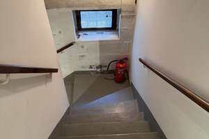 "Repräsentative Lage im Steinbergviertel" – Die vollständige Adresse der Immobilie erhältst du vom Anbieter., 64285 Bessungen, Darmstadt – Vorschaubild 38