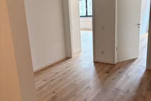 Großzügige 2 Zimmer Wohnung mit EBK im Industriedenkmal MalzQuartier – Theo-Neubauer-Straße 39, 99085 Krämpfervorstadt, Erfurt – Vorschaubild 3